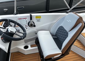 Anglers Marine